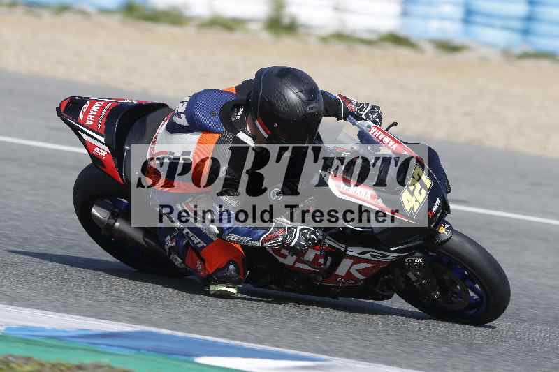 /Archiv-2024/01 26.-28.01.2024 Moto Center Thun Jerez/Gruppe schwarz-black/427